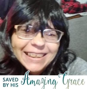 Meet your Posher, Yvonne